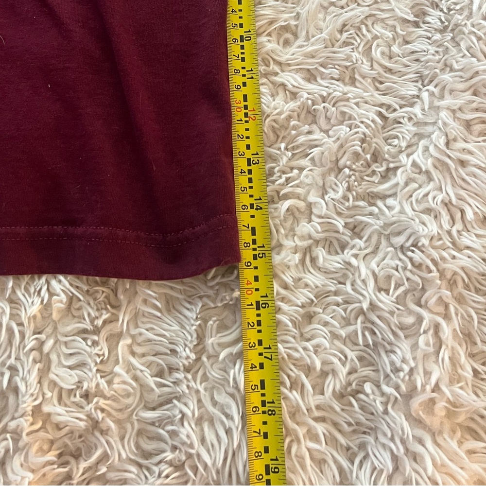 FTP Shirt - Picture 4 of 6